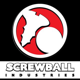 Screwball Industries
